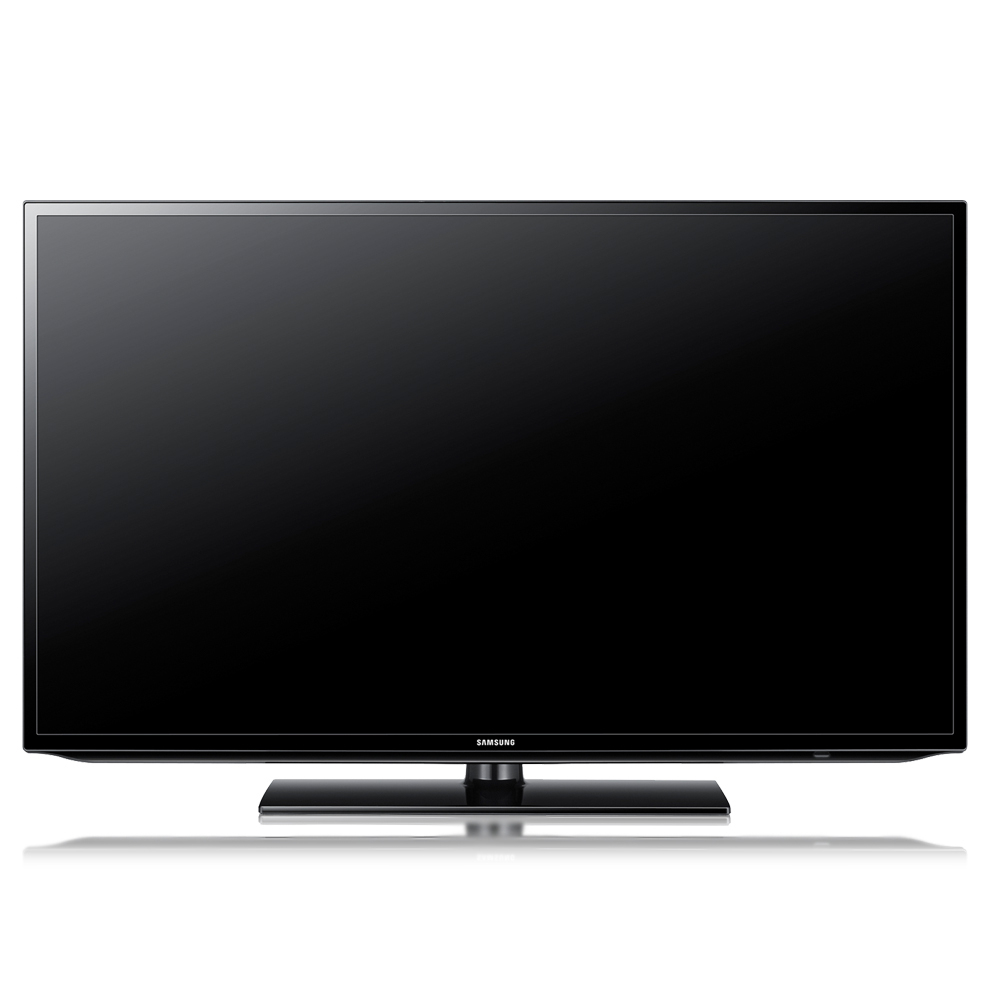 Samsung LED TV 32” Serie EH5000