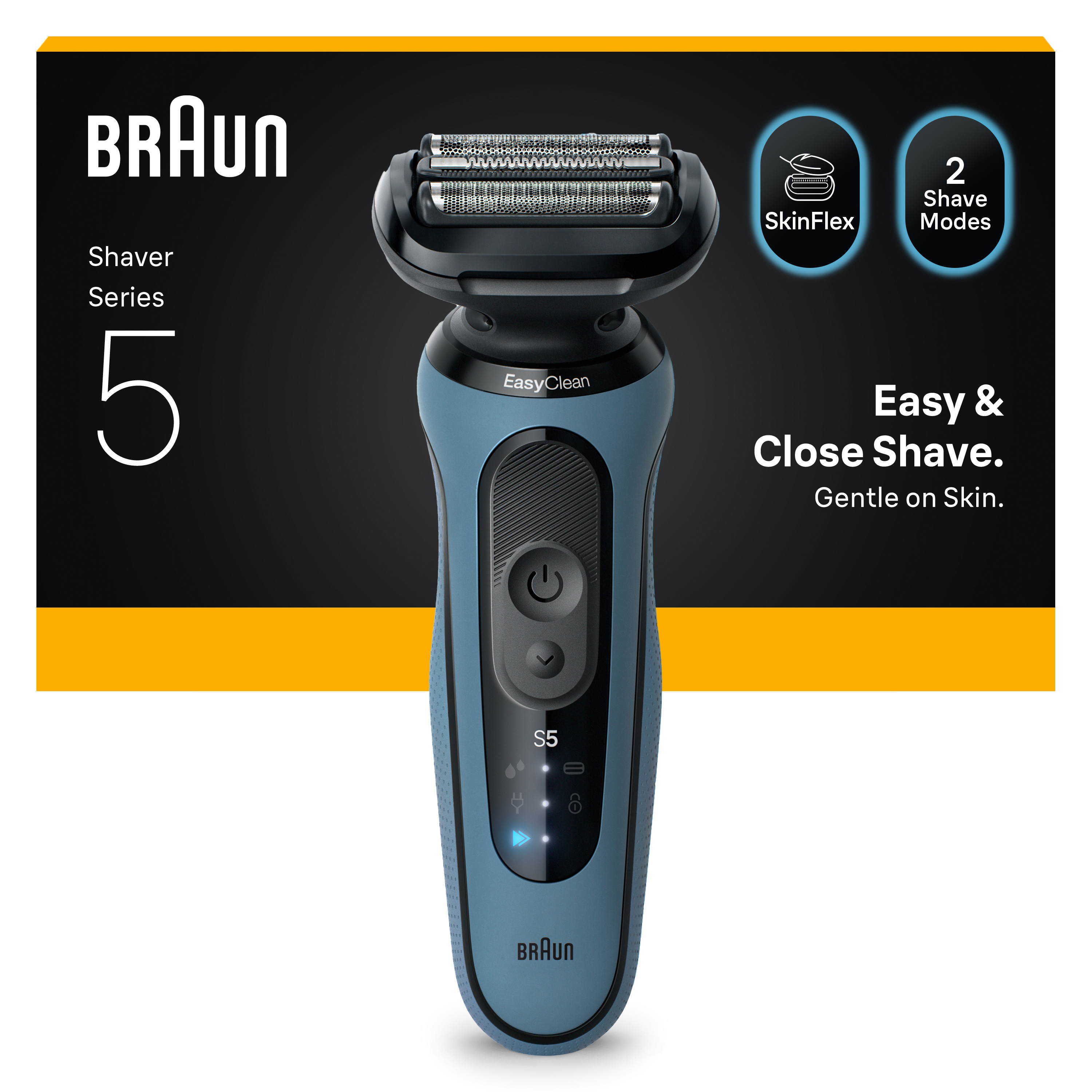 Product Gallery