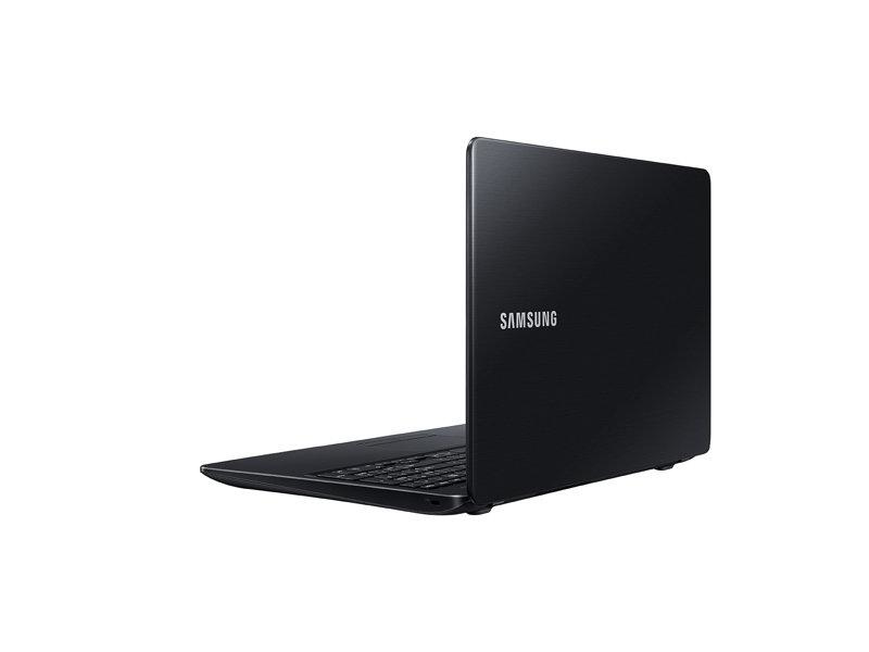Samsung 5 NP530E5M Intel® Core™ i5 i5-7200U Laptop – image 4