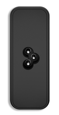 Tolerate USB-C PD GaN MULTI PORT FAST CHARGER (240W) POWERED BY GOOBAY BLK – image 4