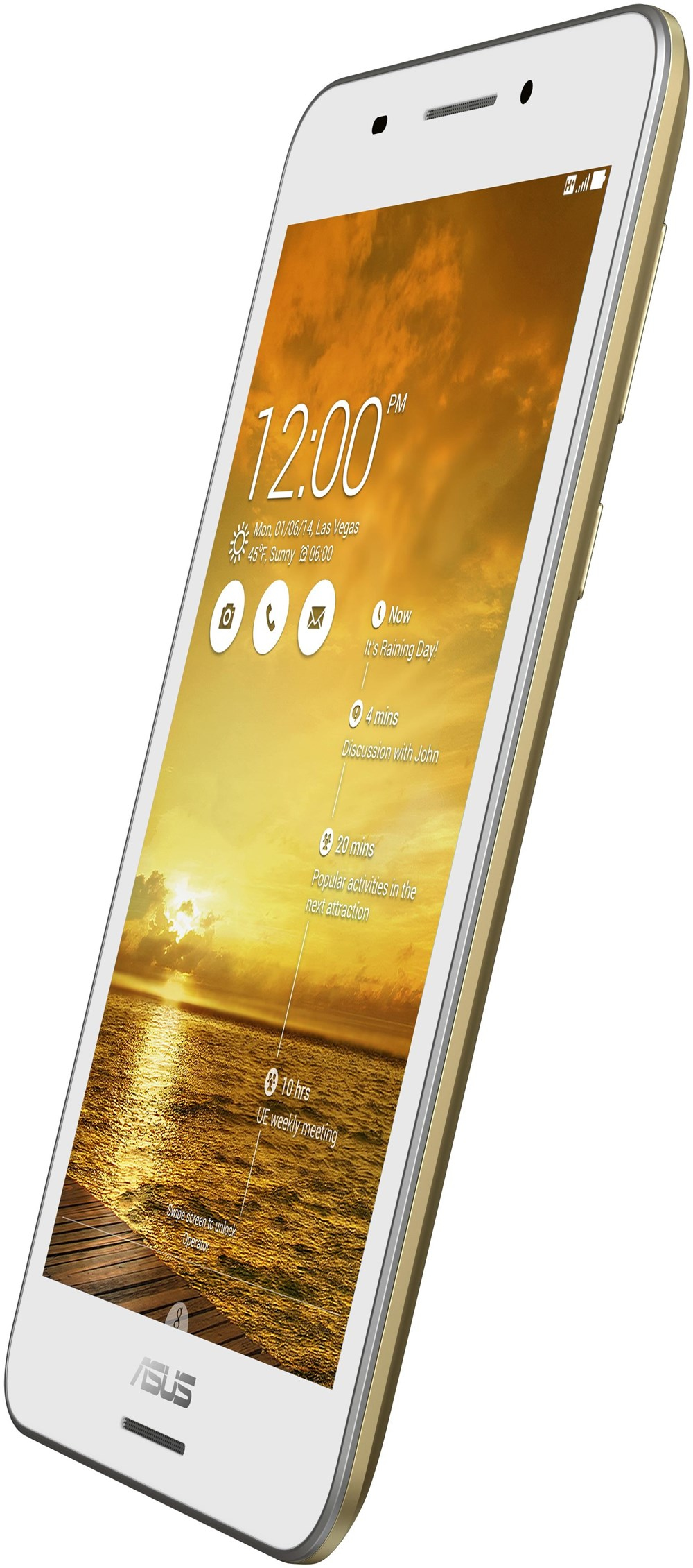 ASUS Fonepad 7 FE375CXG-1G004A