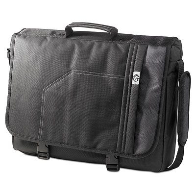 HP Basic Messenger – image 2