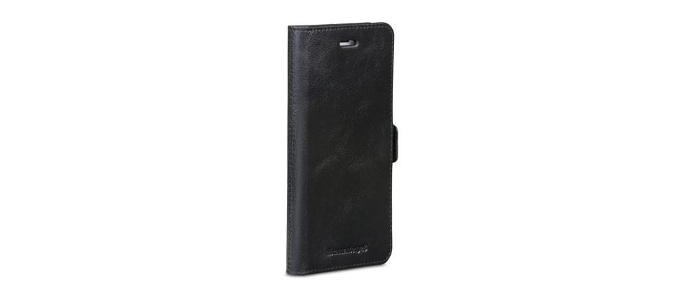 dbramante1928 Copenhagen - iPhone 8/7/6 Plus Series - Black – image 6