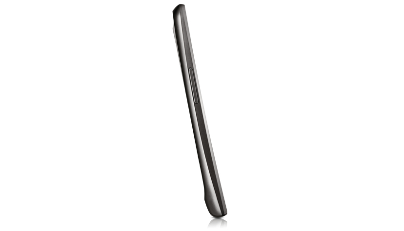 Samsung Galaxy Nexus GT-I9250 – image 5