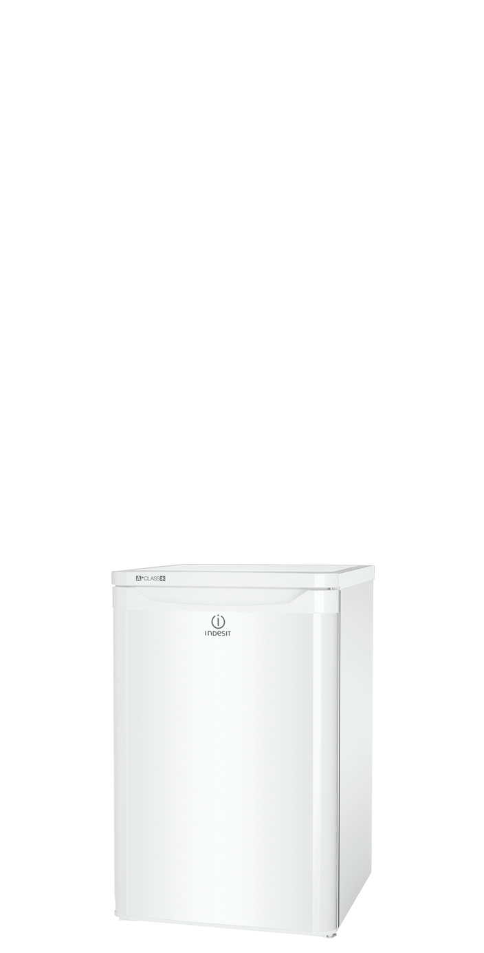 Indesit TLAA 10