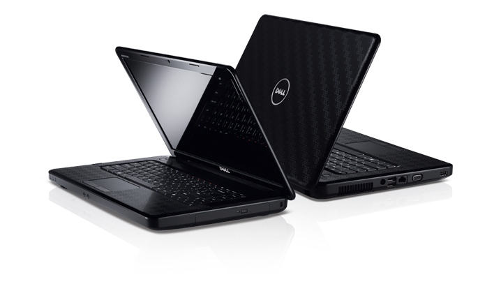 Dell Inspiron M5030