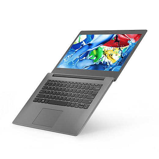 Lenovo IdeaPad 330C Intel® Core™ i5 i5-8250U Laptop – image 4