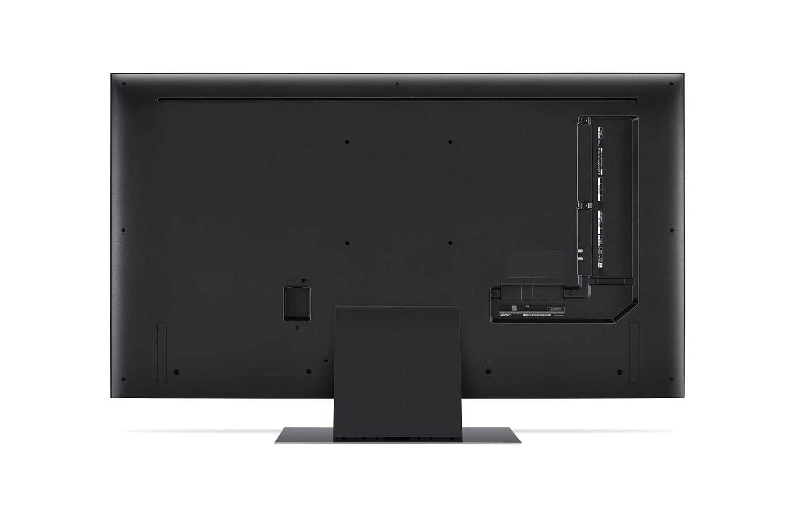 LG 50QNED87T6B (2024) – image 8