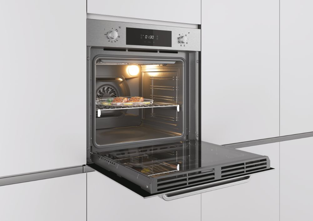 Hoover H-OVEN 300 HOE3161IN/E – image 5