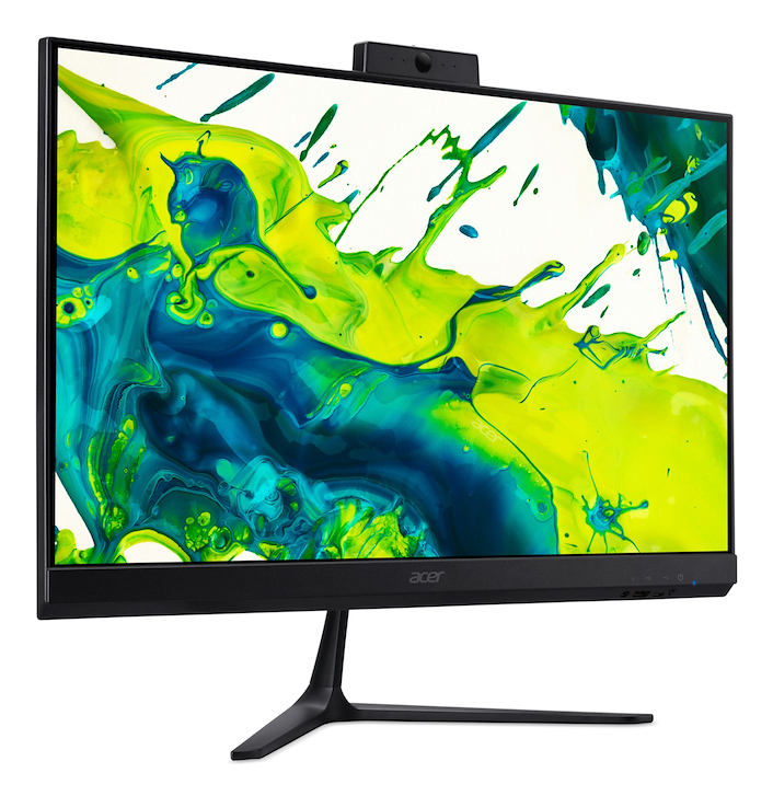 Acer ASPIRE C24-2G – image 2