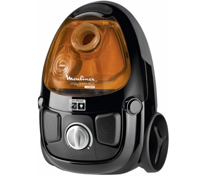 Moulinex MO5325PA vacuum