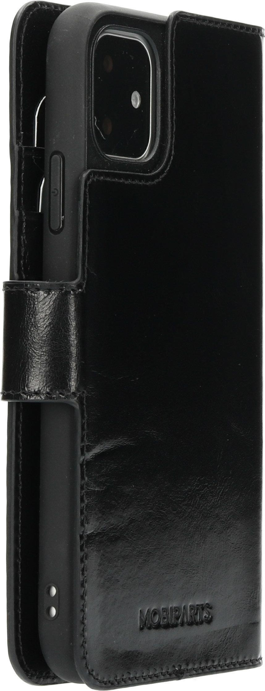 Mobiparts Excellent Wallet Case 2.0 Apple iPhone 11 Pro – image 6
