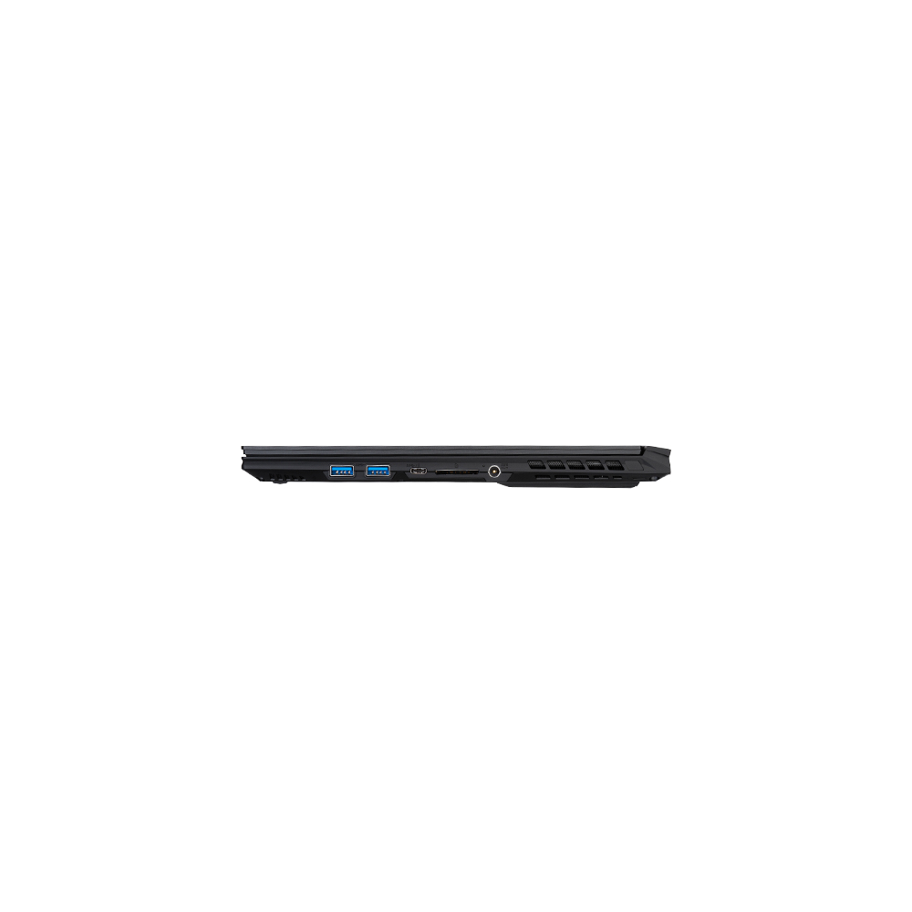 GIGABYTE 15 OLED XD-73DE624SP – image 8