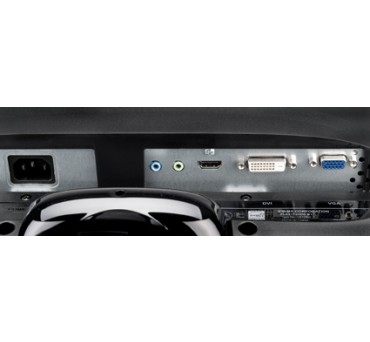 iiyama ProLite E2773HDS computer monitor – image 2