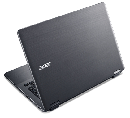 Acer Aspire R3-471T-5487 Intel® Core™ i5 i5-4210U Hybrid (2-in-1) – image 7
