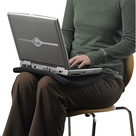 Case Logic 17" Laptop Sleeve – image 3