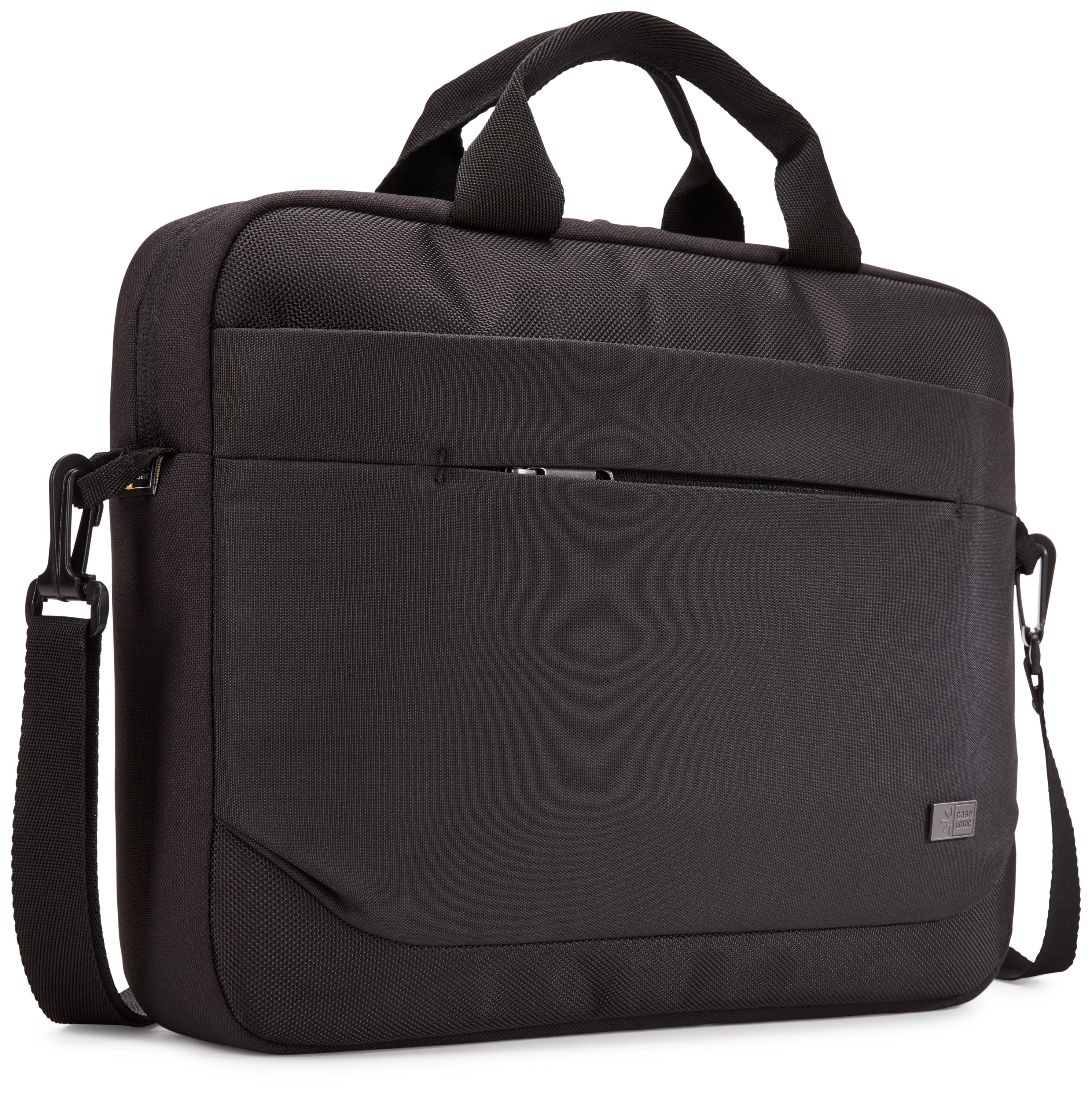 Case Logic Advantage Attaché 14"