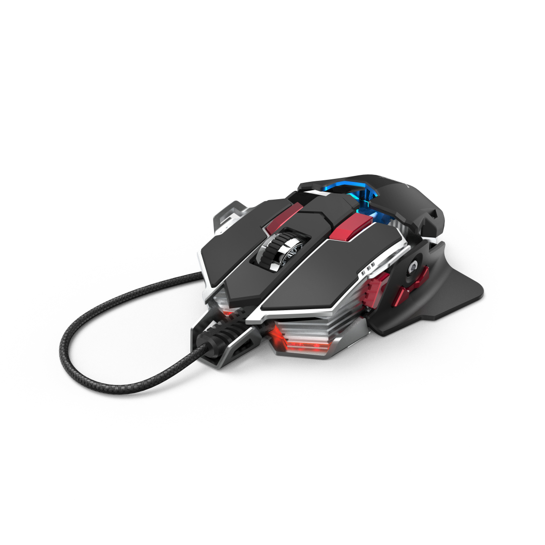 Hama XGM 4400-MC – image 1