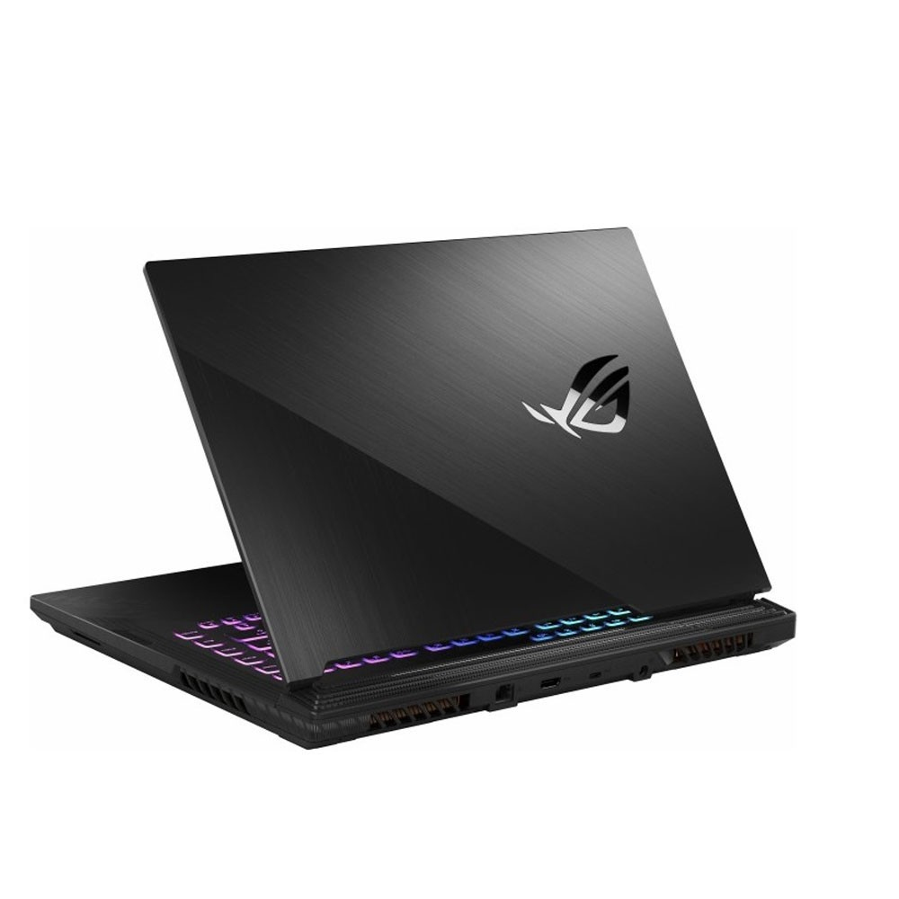 ASUS ROG Strix G512LI-HN088 laptop Intel® Core™ i5 i5-10300H – image 5