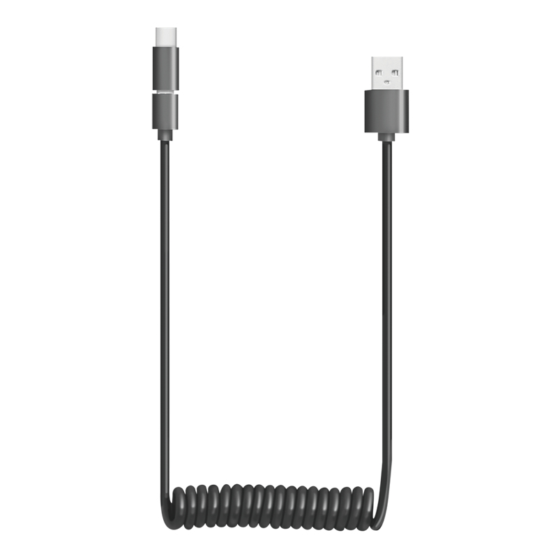 LogiLink PA0203 mobile device charger Power bank, Smartphone, Tablet Black Cigar lighter Auto – image 7