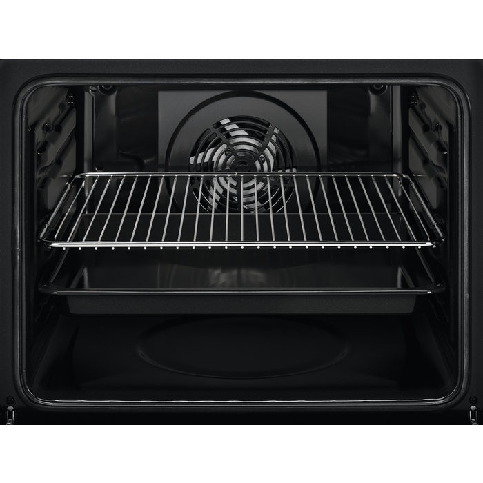 Electrolux ROB2101AOW 68 L White – image 3