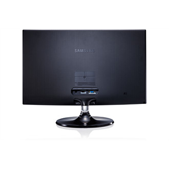 Samsung SyncMaster S24B350TL – image 5