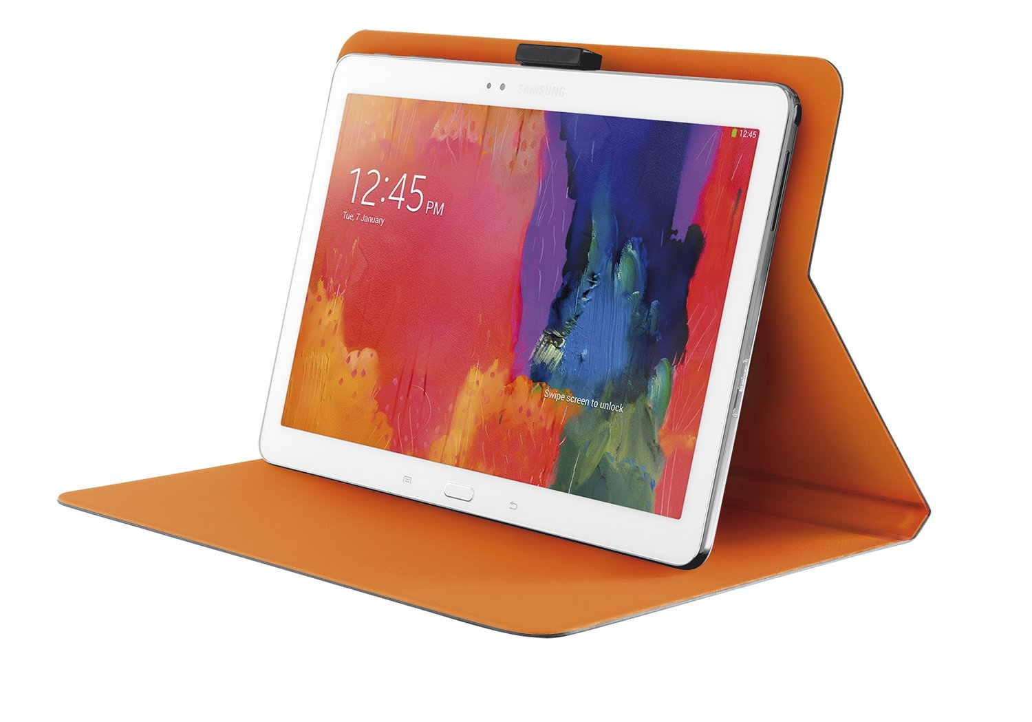 Trust 19994 tablet case – image 1