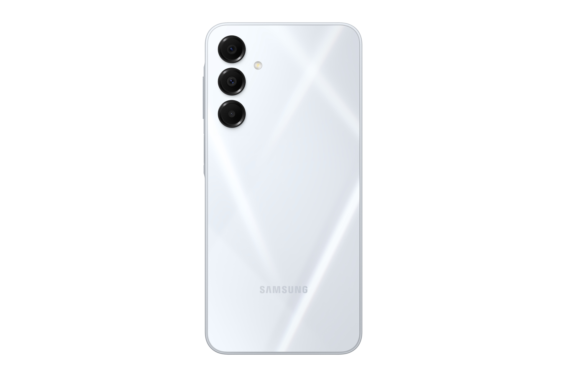 Galaxy A16 5G