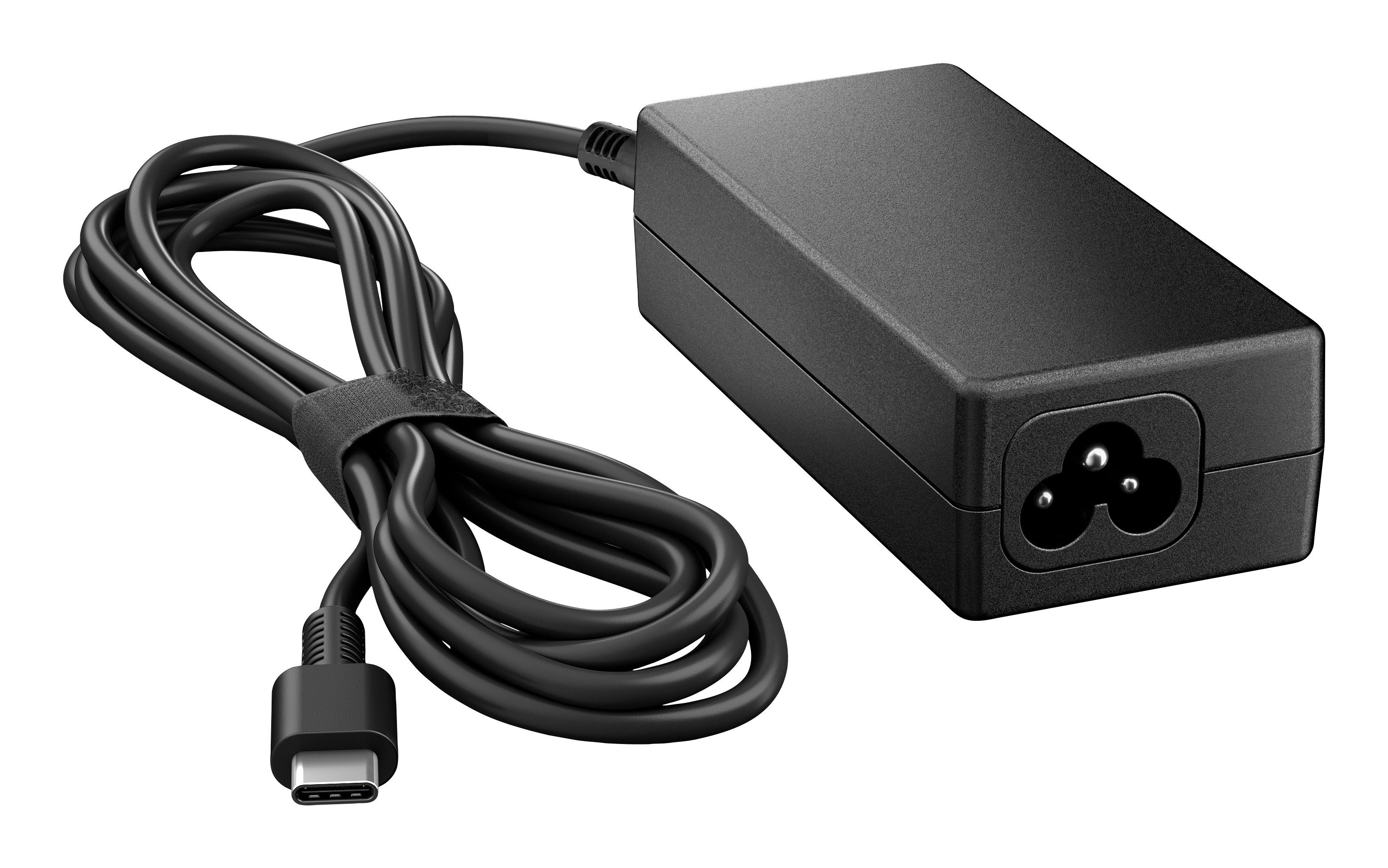 HP AC Adapter - Adaptateur secteur