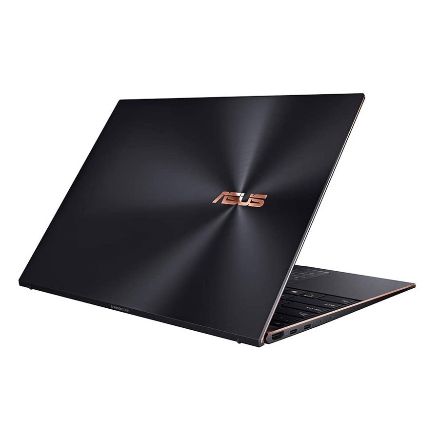 ASUS Zenbook S13 UX393JA-HK004T laptop Intel® Core™ i7 i7-1065G7 – image 4