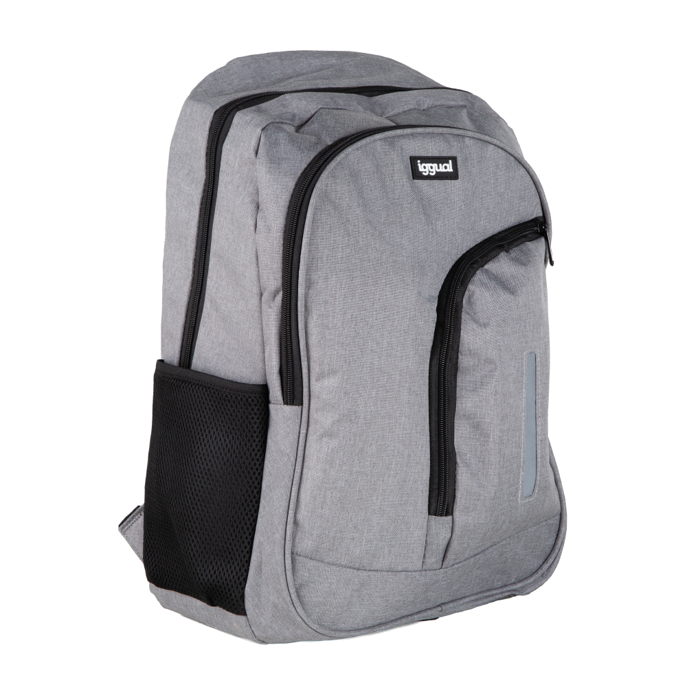 iggual IGG319147 laptop case