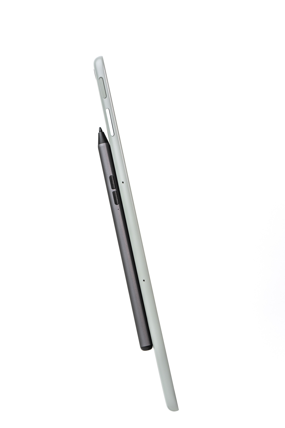 ZAGG Stylus G2 – image 8