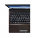 ASUS K53SV-SX146V Intel® Core™ i5 i5-2410M – image 5