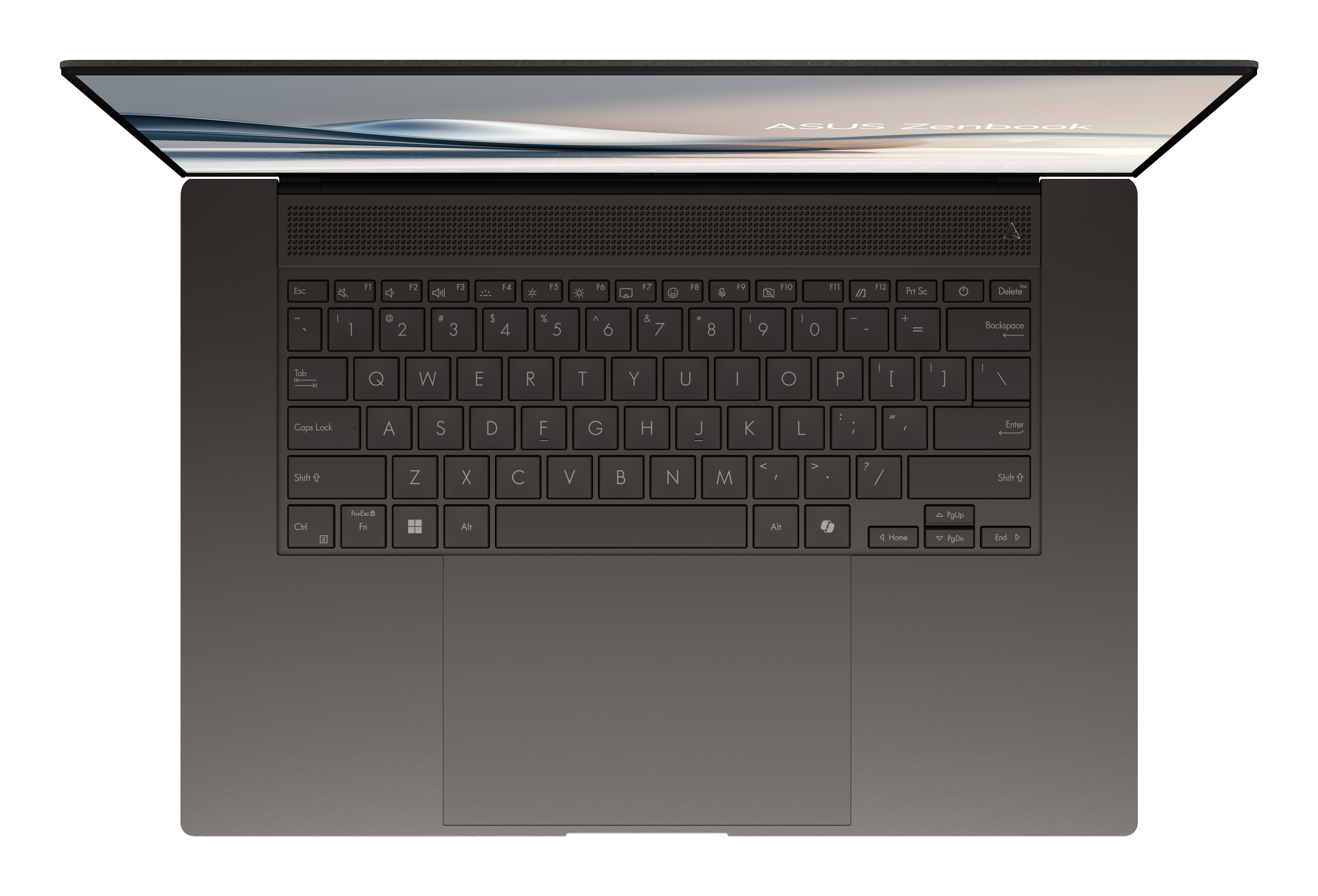 UM5606KA-RK126W
