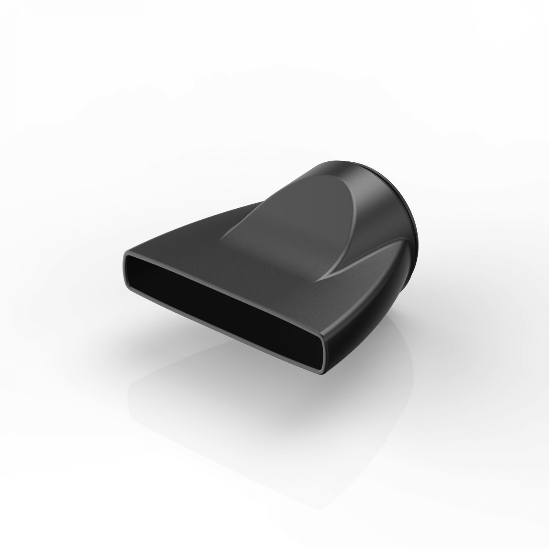 Bellissima K9 2300 – image 4
