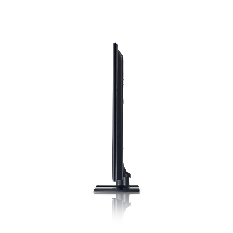 Samsung PN60E530A3F 152.4 cm (60") Full HD Black – image 3