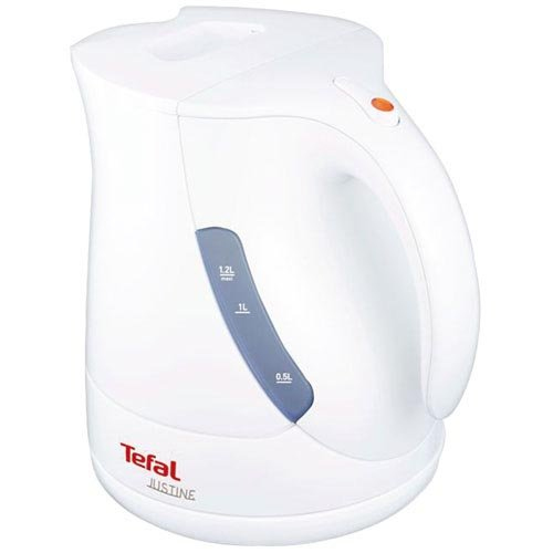 Tefal BF512011 electric kettle
