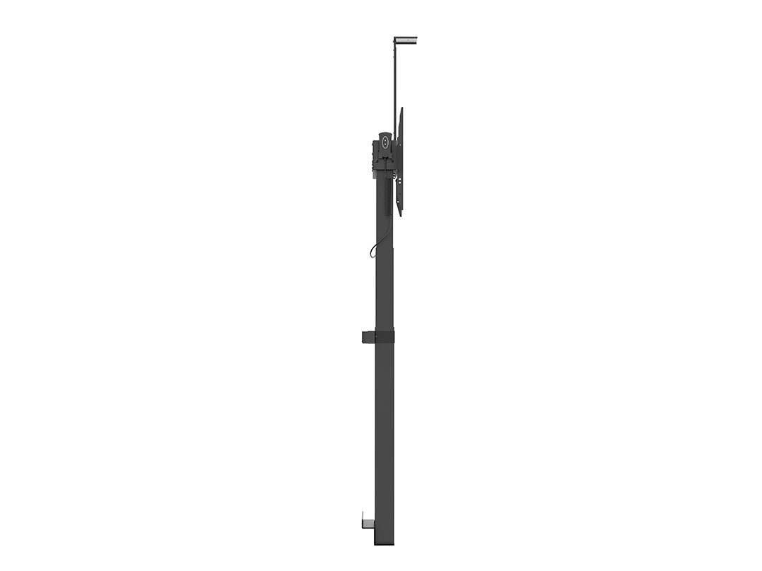 Multibrackets M Motorized Wallstand – image 5