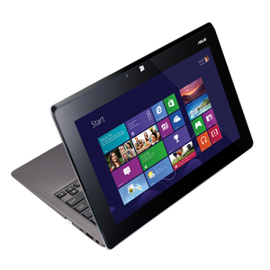 ASUS TAICHI 31-CX010P Intel® Core™ i7 i7-3517U Laptop – image 2