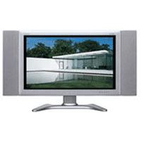 Sharp LC-30HV4E TV
