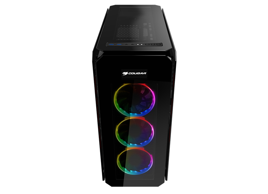COUGAR Puritas RGB – image 6