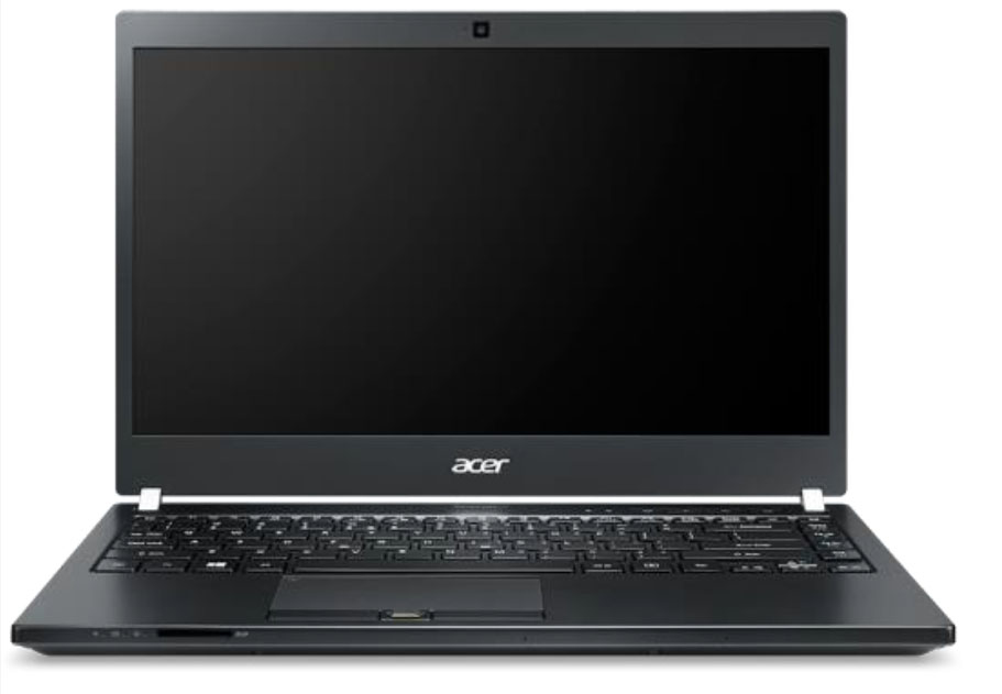 Acer TravelMate P6 P645-S-50FE Intel® Core™ i5 i5-5200U Laptop