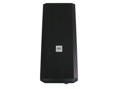 Plustek 7600i Ai – image 8