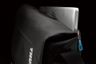 Thule 12 Litre Messenger Laptop Sling Bag – image 7