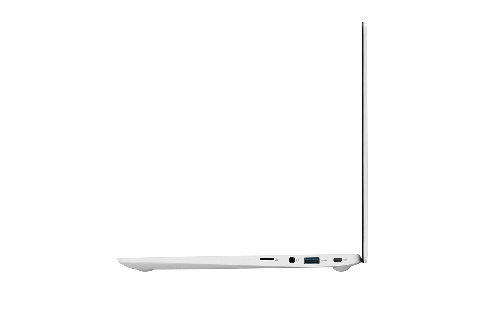LG Gram 14Z90N Intel® Core™ i5 i5-1035G7 Laptop – image 8