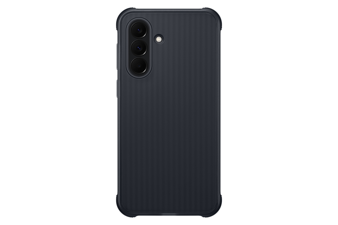 Samsung EF-RA376CBEGCA mobile phone case – image 1