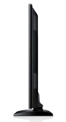 Samsung PL43F4000A TV – image 4