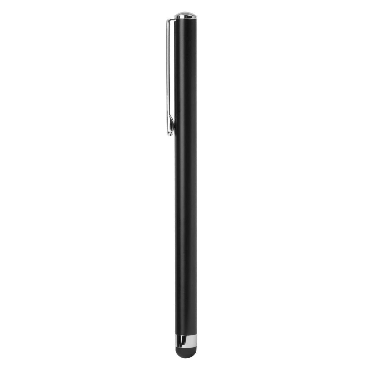 Targus AMM01AMGL stylus pen