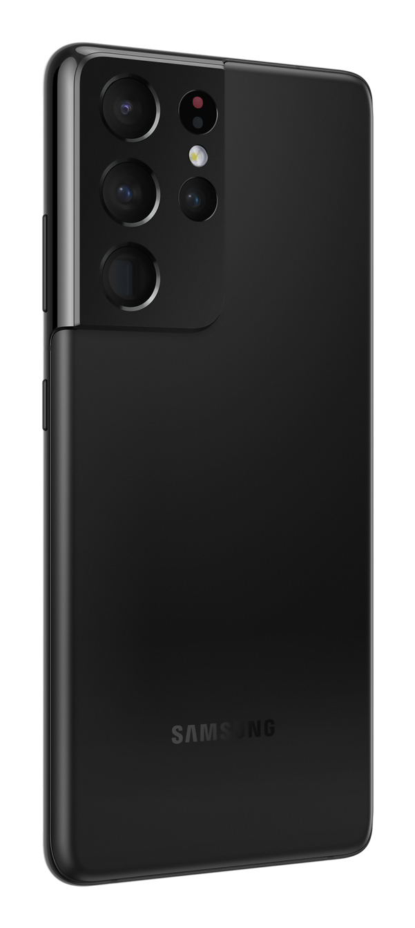 Samsung Galaxy S21 Ultra – image 5