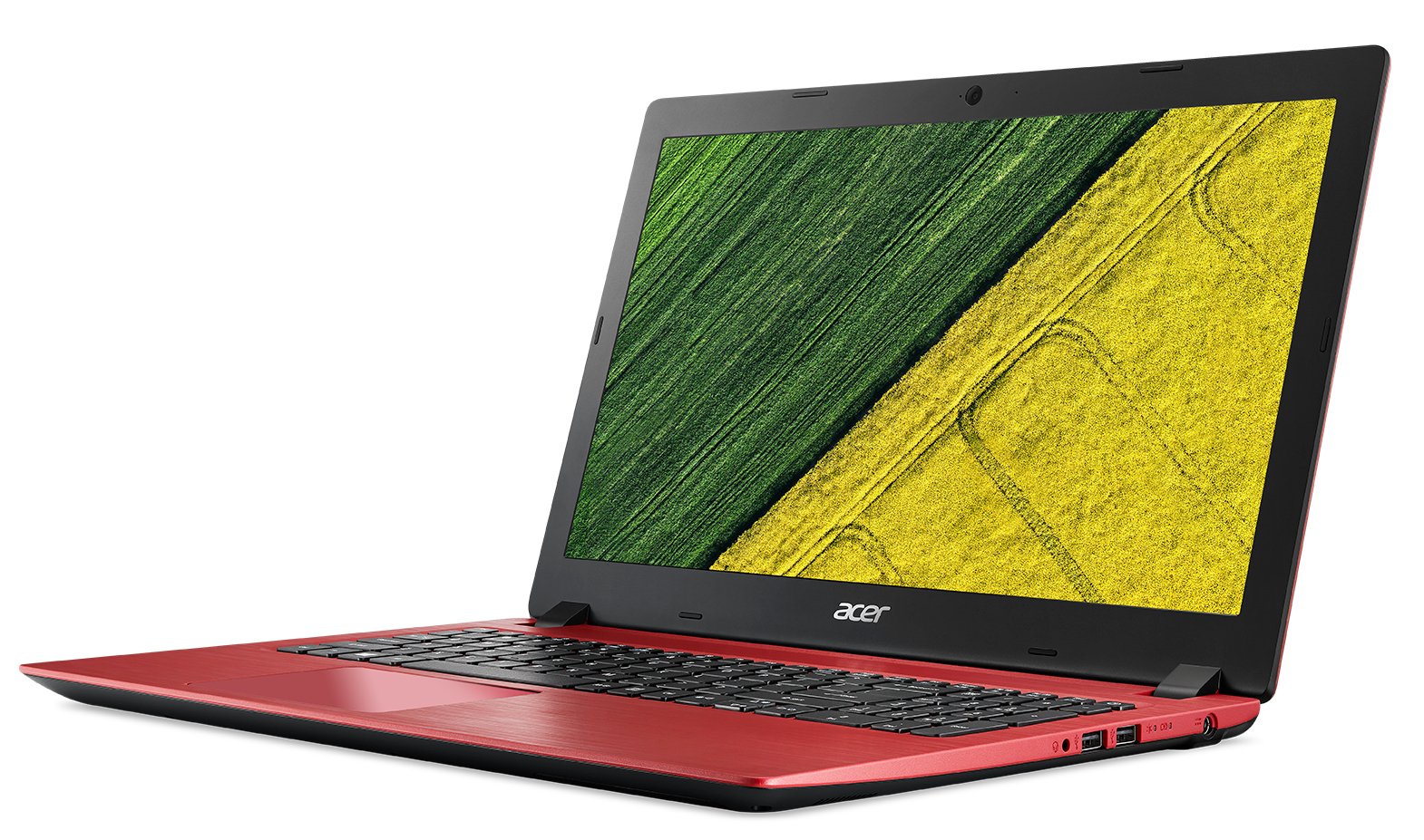 Acer Aspire 3 A315-51-36XN Intel® Core™ i3 i3-7020U Laptop – image 2